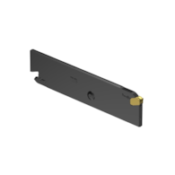 LISTWA TOK.QD-NN2L80C45A