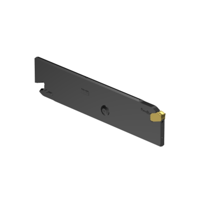 LISTWA TOK.QD-NN2L80C45A