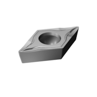PLYTKA DCGT 11T308 UM 5015