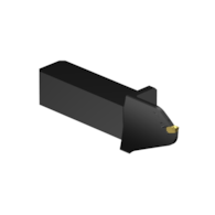 NOZ DO ROWKOW QFU-LFH38C2525-100B