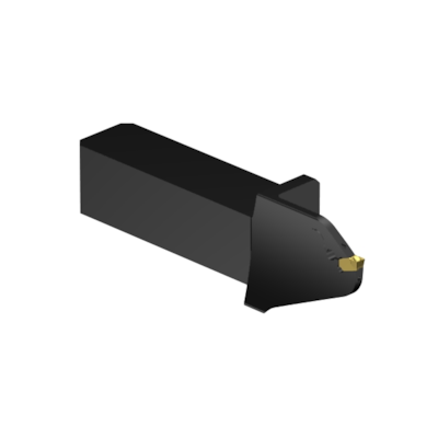 NOZ DO ROWKOW QFU-LFH38C2525-100B