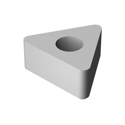 PLYTKA PODPOROWA 5322 315-02