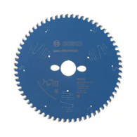 PILA W. 216*2,8*30/ 64 TR-F -5° EXPERT FOR ALU