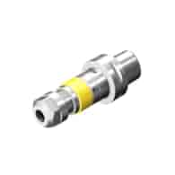ADAPTER 970-C6-20-105