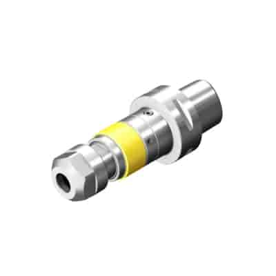 ADAPTER 970-C6-20-105