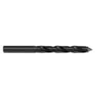 WIERTLO DO DREWNA FI  8,00  78/119MM BRAD POINT