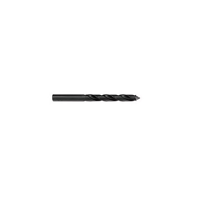 WIERTLO DO DREWNA FI  8,00  78/119MM BRAD POINT