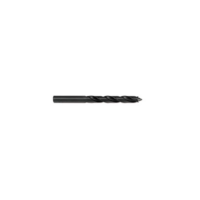 WIERTLO DO DREWNA FI  8,00  78/119MM BRAD POINT