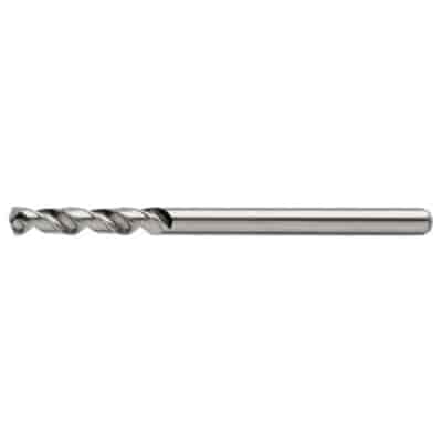 WIERTLO WEGLIK FI  0,80   6,50/38MM 5xD HA3 VHM