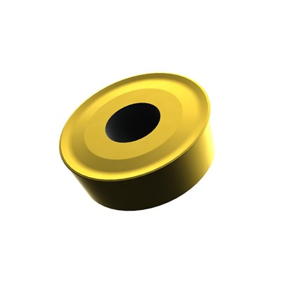 PLYTKA RCMX 3209MOS-361:6640 PRAMET