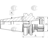 OPRAWKA 7626-40-40-70  KWN