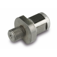 ADAPTER Z UCHWYTEM 3/4  WELDON NA 1/2''-20UNF