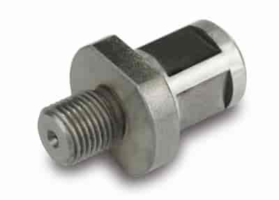 ADAPTER Z UCHWYTEM 3/4  WELDON NA 1/2''-20UNF