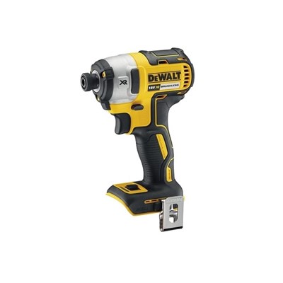 ZAKRETARKA UDAROWA DCF887N   DEWALT