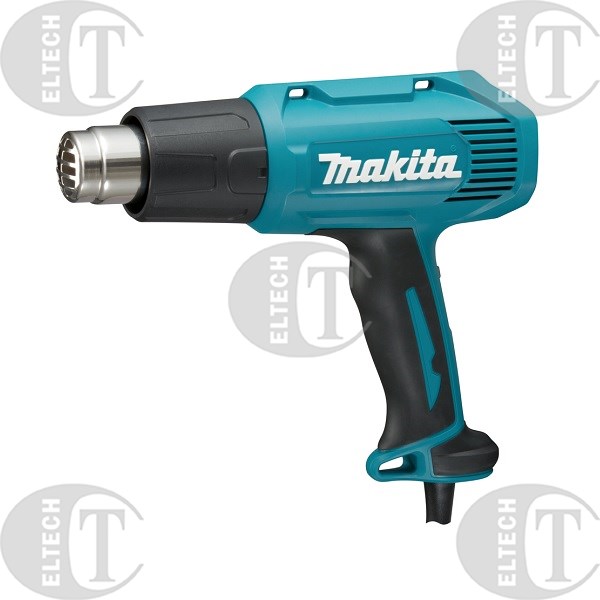 OPALARKA HG 5030K 1600W   MAKITA