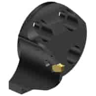 GLOWICA SL-QFU-LG20C40-030B