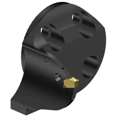 GLOWICA SL-QFU-LG20C40-030B