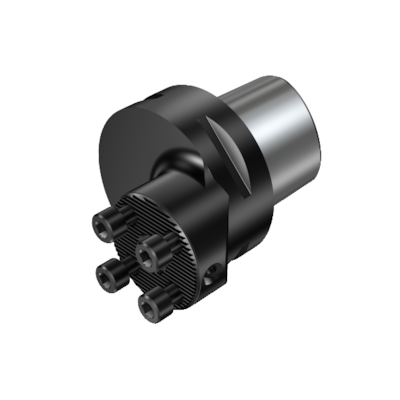 ADAPTER  C5-570-40-LG