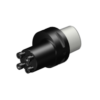 ADAPTER C5-570-2C 32 061R