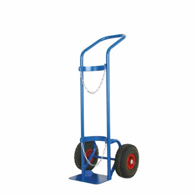 WOZEK DO BUTLI /NA 1-BUTLE/5005