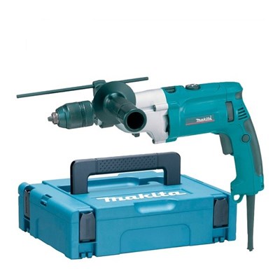 WIERT.UD.HP 2071J WALIZKA MAKPAC   MAKITA