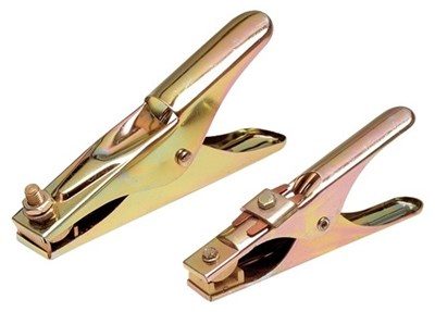 ZACISK MASOWY 400A ECO