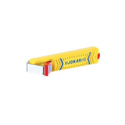 NOZ DO IZOLACJI JOKARI