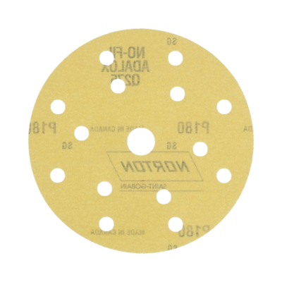 KRAZEK ROTO 150/180 Q275