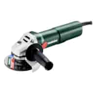 SZLIFIERKA KAT. 125MM 1100W W 1110-125