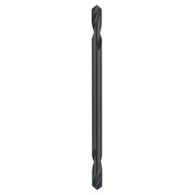 WIERTLO DWUSTRONNE FI 3,30 HSS-G  (10 SZT)