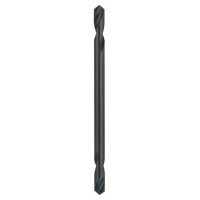 WIERTLO DWUSTRONNE FI 3,30 HSS-G  (10 SZT)