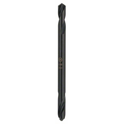 WIERTLO DWUSTRONNE FI 4,10 HSS-G  (10 SZT)