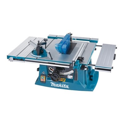 PILARKA STOLOWA MLT100N  MAKITA