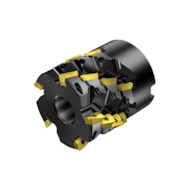 FREZ R390-040Q16-36H