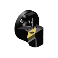 GLOWICA TOKARSKA -SL-SVLBL-40-16HP