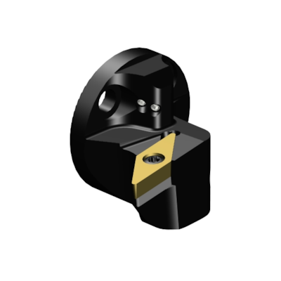 GLOWICA TOKARSKA -SL-SVLBL-40-16HP