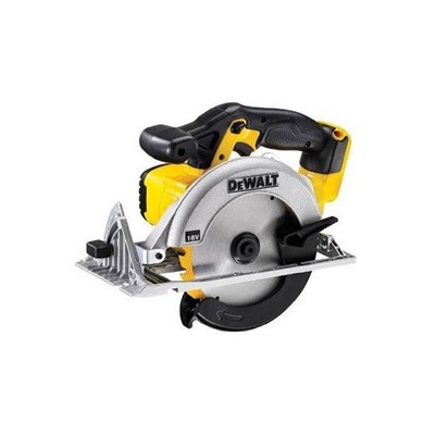 PILARKA TARCZ. AKU. 18V   DEWALT