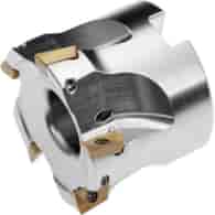 FREZ 50A07R-S90AD11E-C
