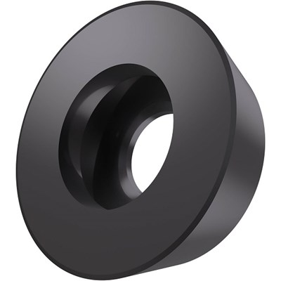 PLYTKA RDHX 12T3MOT:M8345