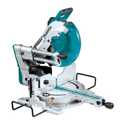 PILA UKOSNICA  LS-1219L    MAKITA
