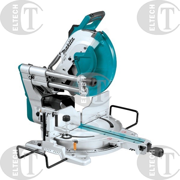 PILA UKOSNICA  LS-1219L    MAKITA