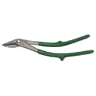 NOZYCE RECZNE DO TASM 260MM