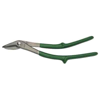 NOZYCE RECZNE DO TASM 260MM