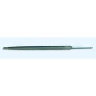 PILNIK DO PIL RPPE 175/C/2 TROJKATNY /PD-EC-17-080-00-18-0/