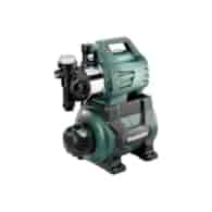 HYDROFOR HWWI 4500/25 INOX