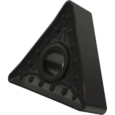 PLYTKA TNMM 160408E-OR:T9325