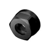 NAKRETKA 5533 050-06
