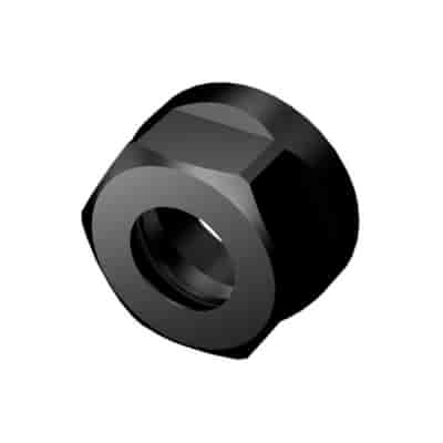 NAKRETKA 5533 050-06
