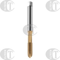 GWINTOWNIK M10 DIN-371B (6G) HSSE TN 800X