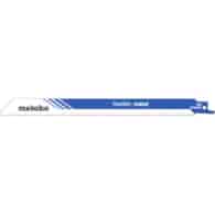 BRZESZCZOT SZABLASTY BIM 225/0.9/1.8MM (5 SZT) METAL